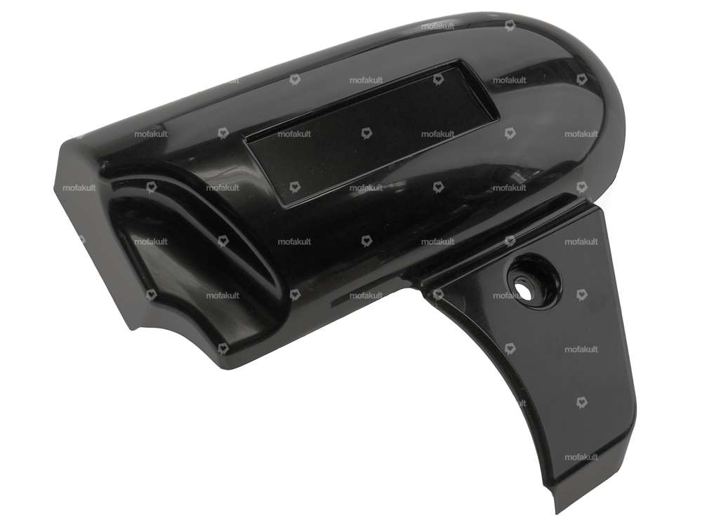 Seitenverkleidung links | Tomos Fun Sport´R Carousel Image 2