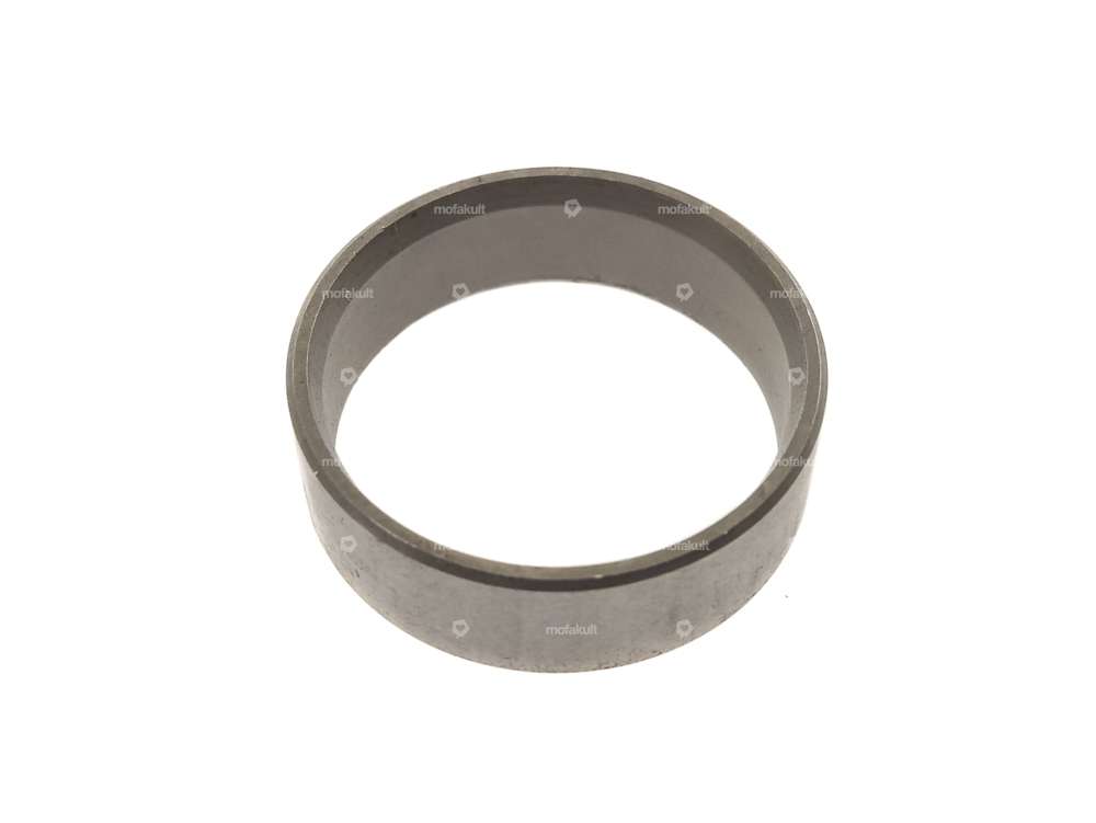 Distanzhülse hinter Ritzel Tomos Carousel Image 1