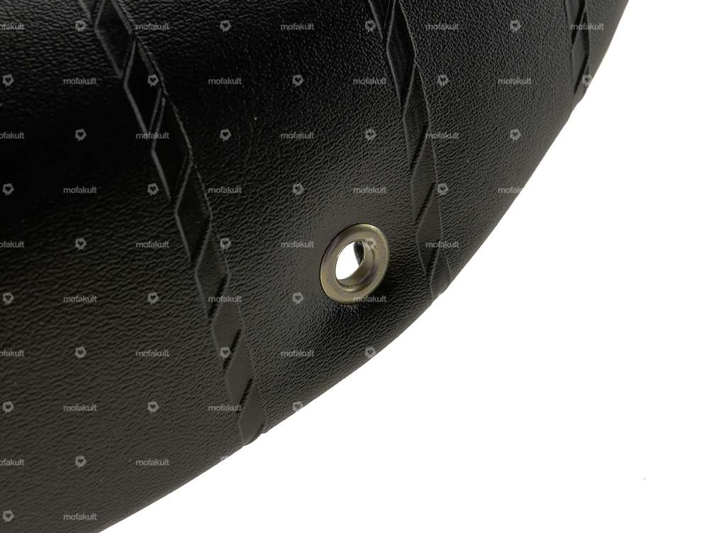 Sattel Banana Joe klein Carousel Image 6