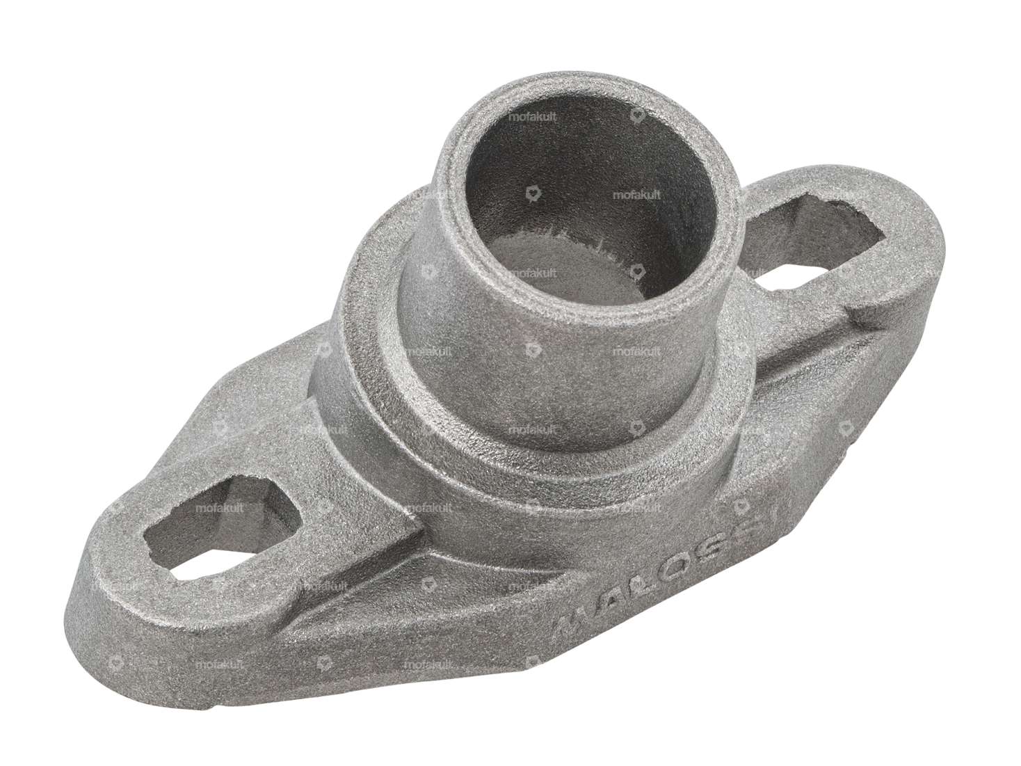 Malossi Ansaugstutzen 15 mm | Motobecane / MBK Carousel Image 1