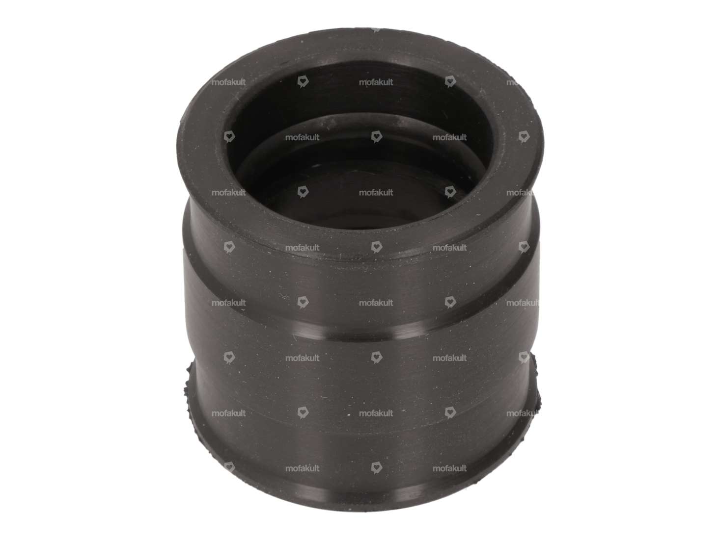 Polini Ansauggummi Ø 28.5 / 28.5 mm Carousel Image 2