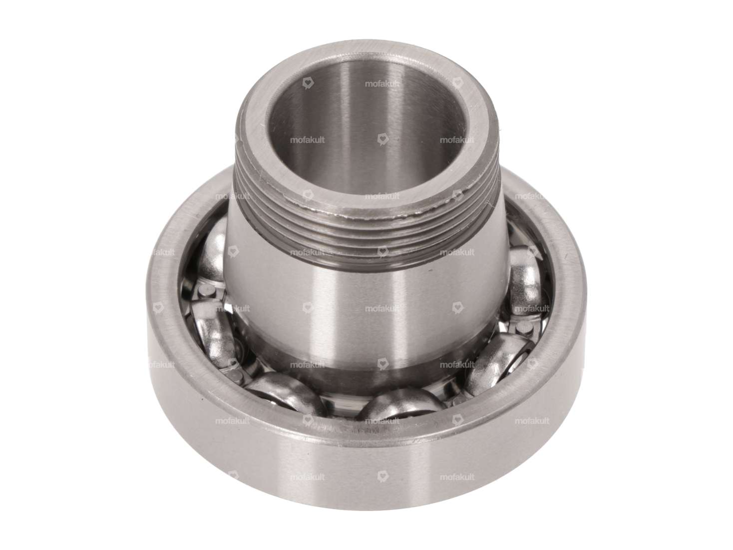 swiing® revival ball bearing countershaft | Sachs 50/2, 50/3, 50/4, 503 2AL/2BL (A2531) Carousel Image 1