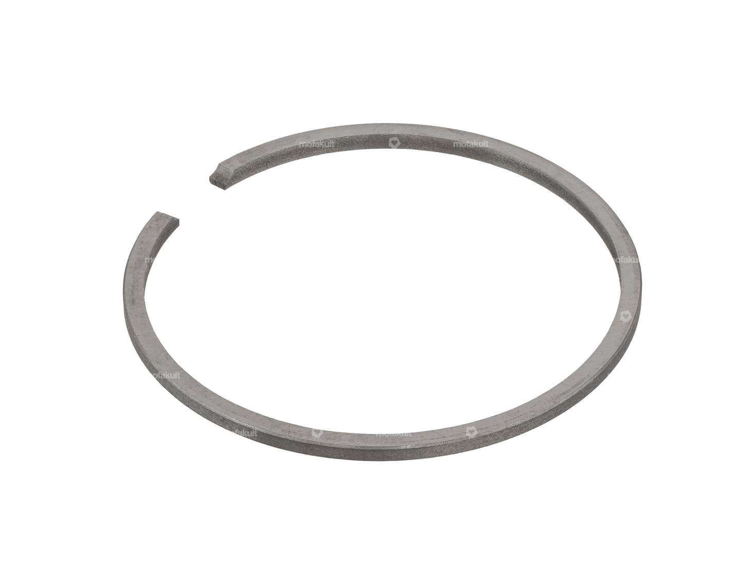 Meteor piston ring 38 x 1.5 mm (FS) | Puch Supermaxi LG1, LG2 Cat. Carousel Image 2