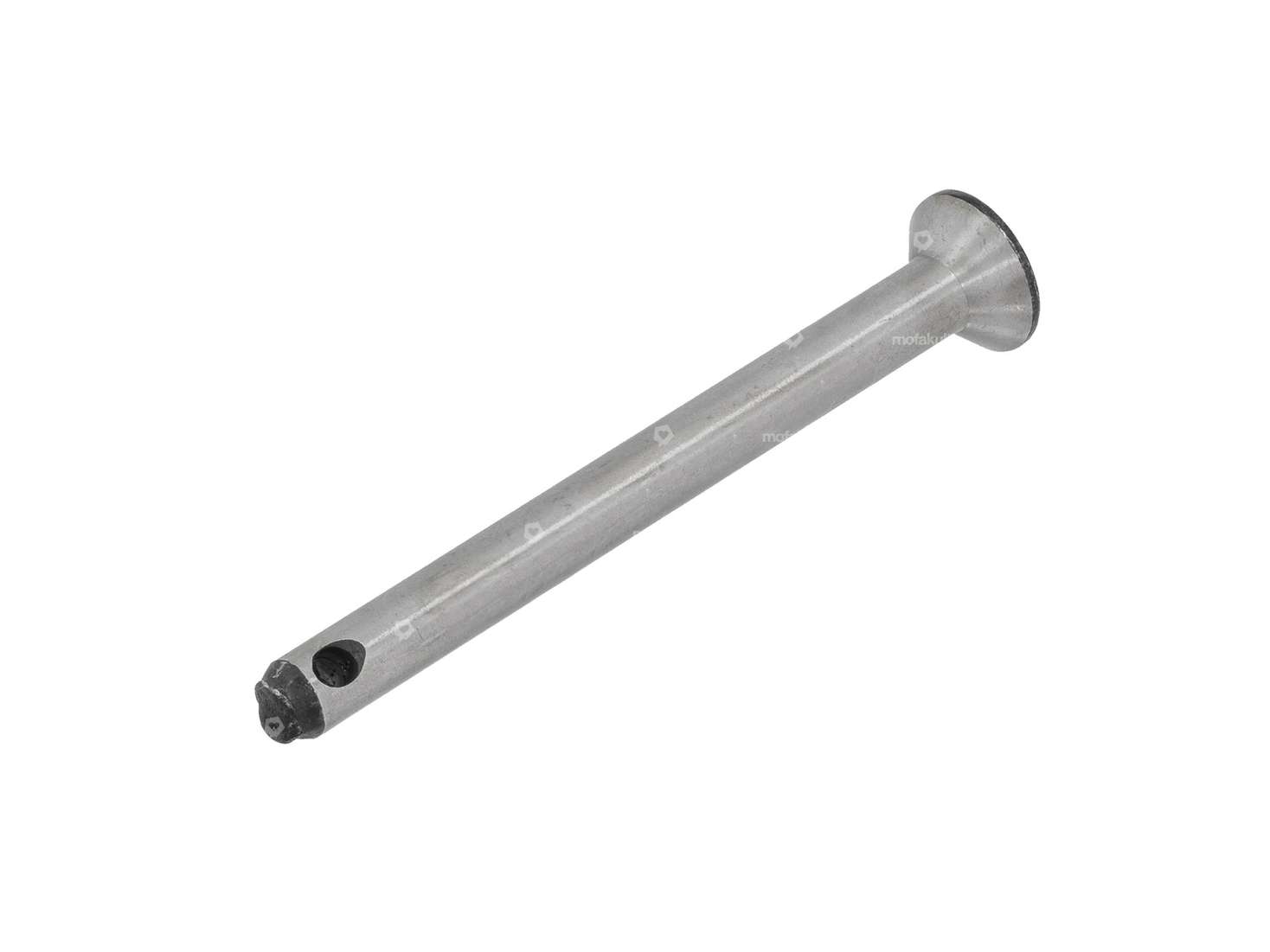 Dekompressor Ventilstift NOS | Piaggio Ciao, SI, Bravo, Boxer Carousel Image 1