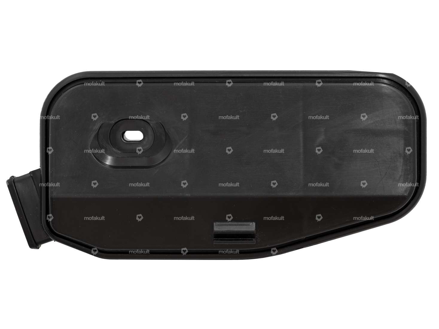 Luftfilter | Puch X50-4 / Duett / MK II Carousel Image 1