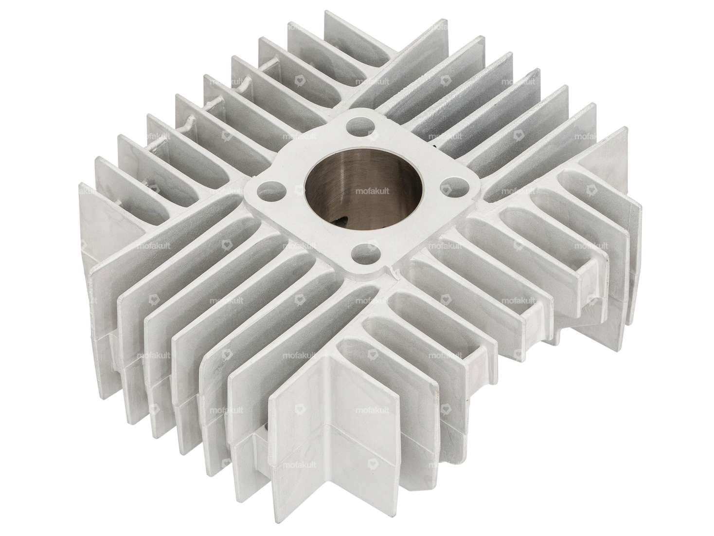 40 mm Zylinderkit Alu | Kreidler RMC Carousel Image 3