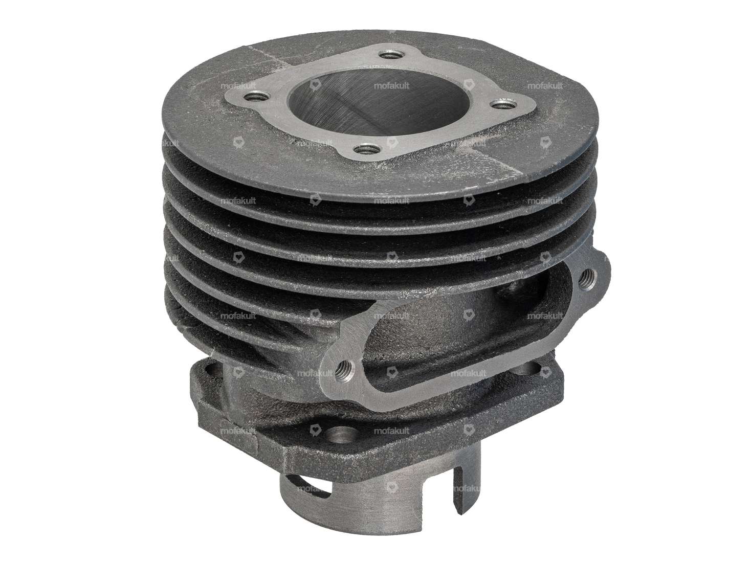 GPO 38 mm cylinder kit diaphragm | Sachs 50/2, 50/3, 50/4 fan-cooled (DE) Carousel Image 3