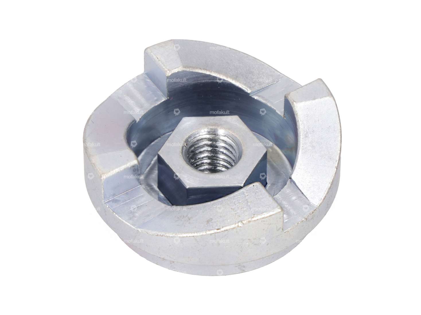 swiing® ingenious pinion Vario pull starter | Piaggio Ciao Carousel Image 1