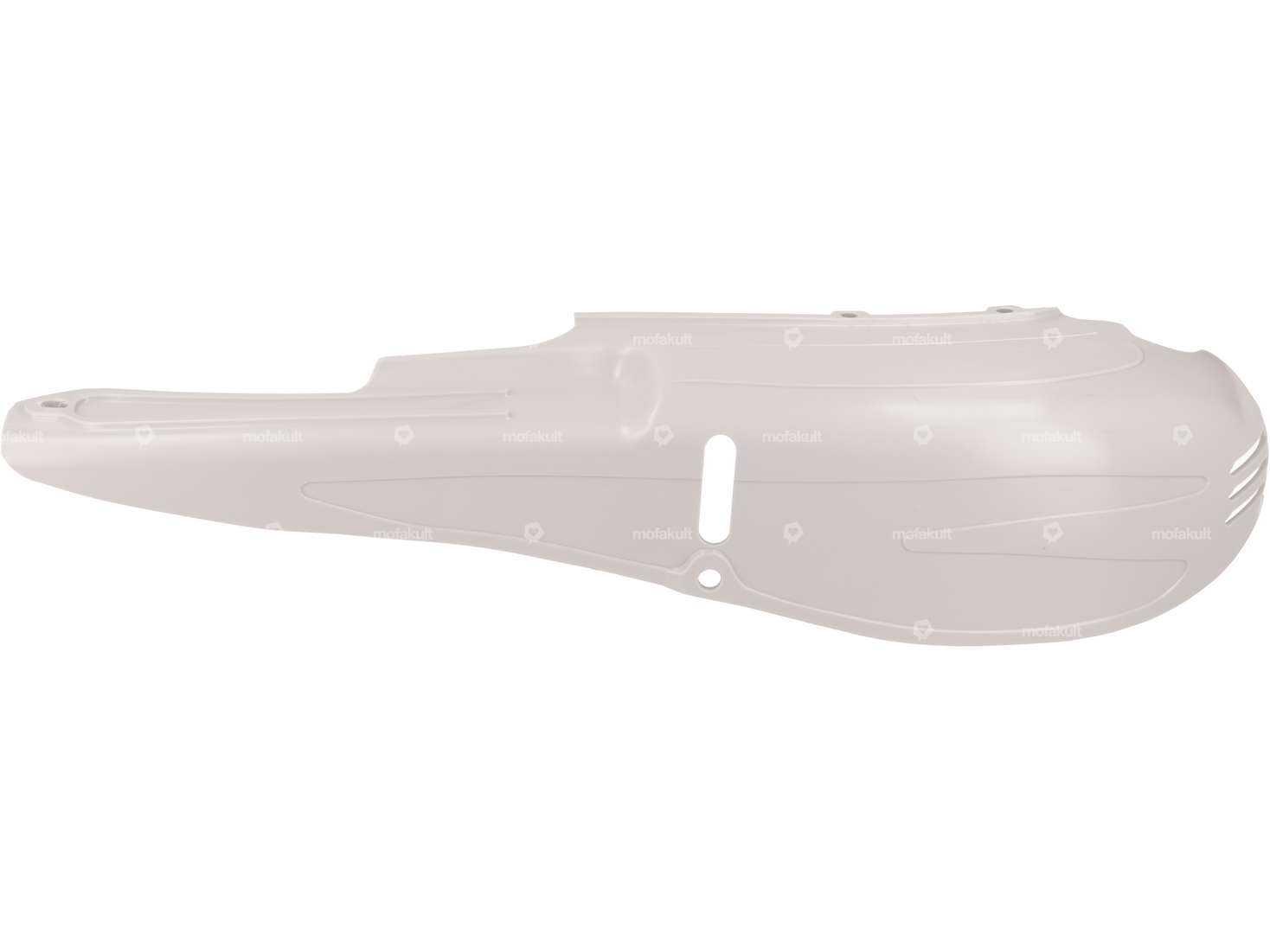 AKOA Seitenschutz rechts (neues Modell) | Puch X30 Velux Carousel Image 1