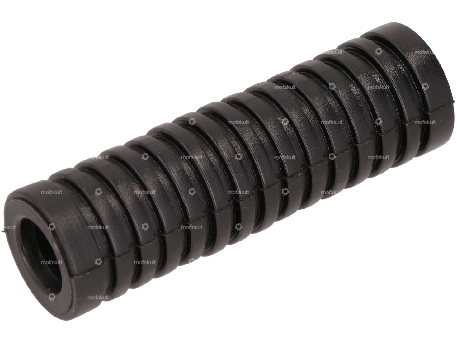 Gummi Kickstarter (1A-Qualität) | Puch / Tomos Carousel Image 1