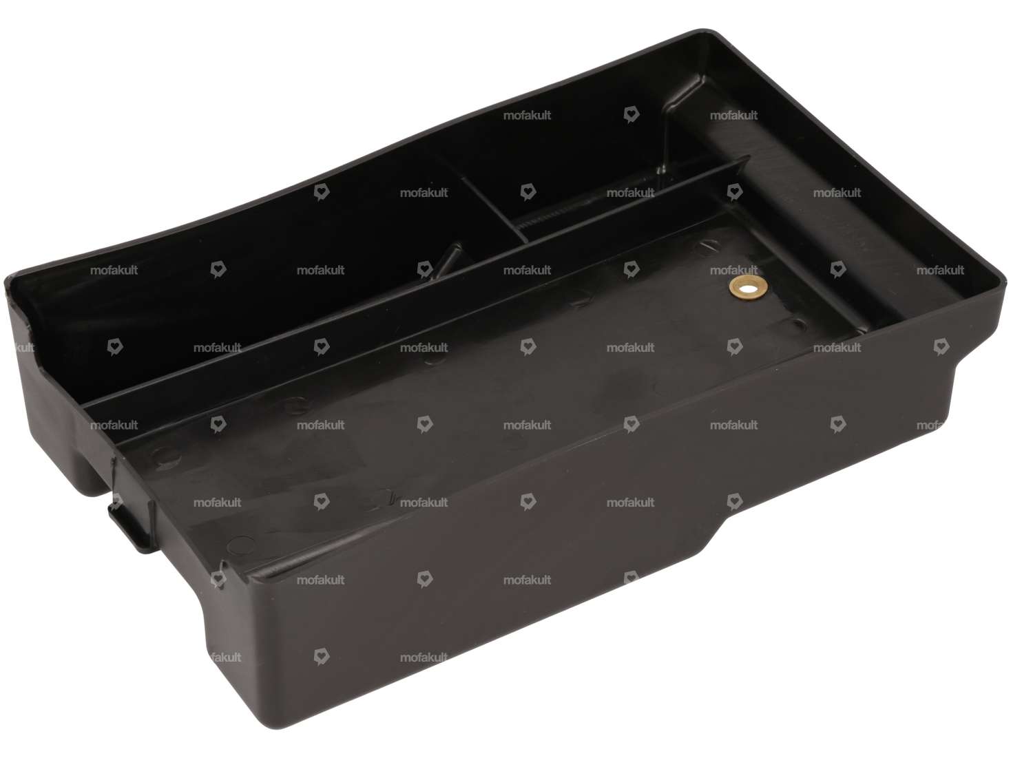 Werkzeugbox | Kreidler Flory Carousel Image 1