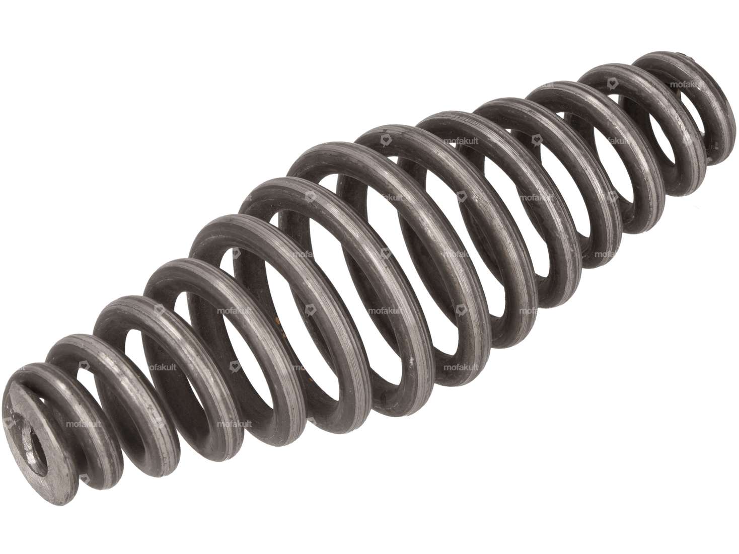 Siggnature Ø 7 mm Doppelkonusfeder 60/26 x 180 mm Carousel Image 1