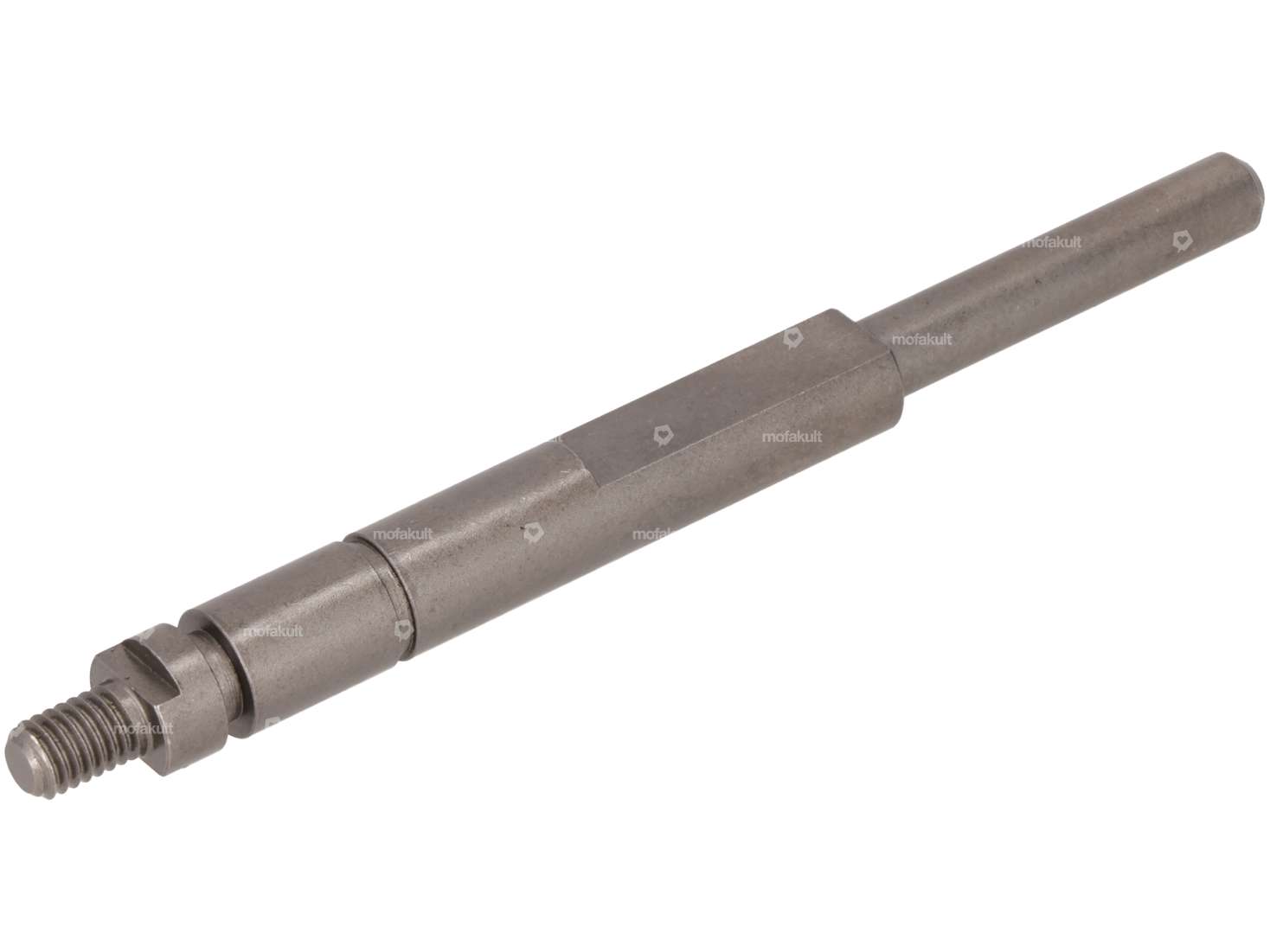 Lagerbolzen Kupplung | Sachs 505, 535 (A4455 / A2509) Carousel Image 1