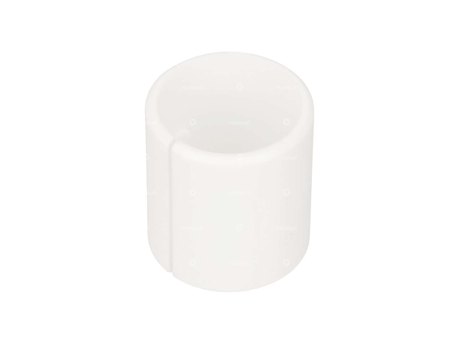 swiing® revival sliding bushing fork | Puch Carousel Image 1