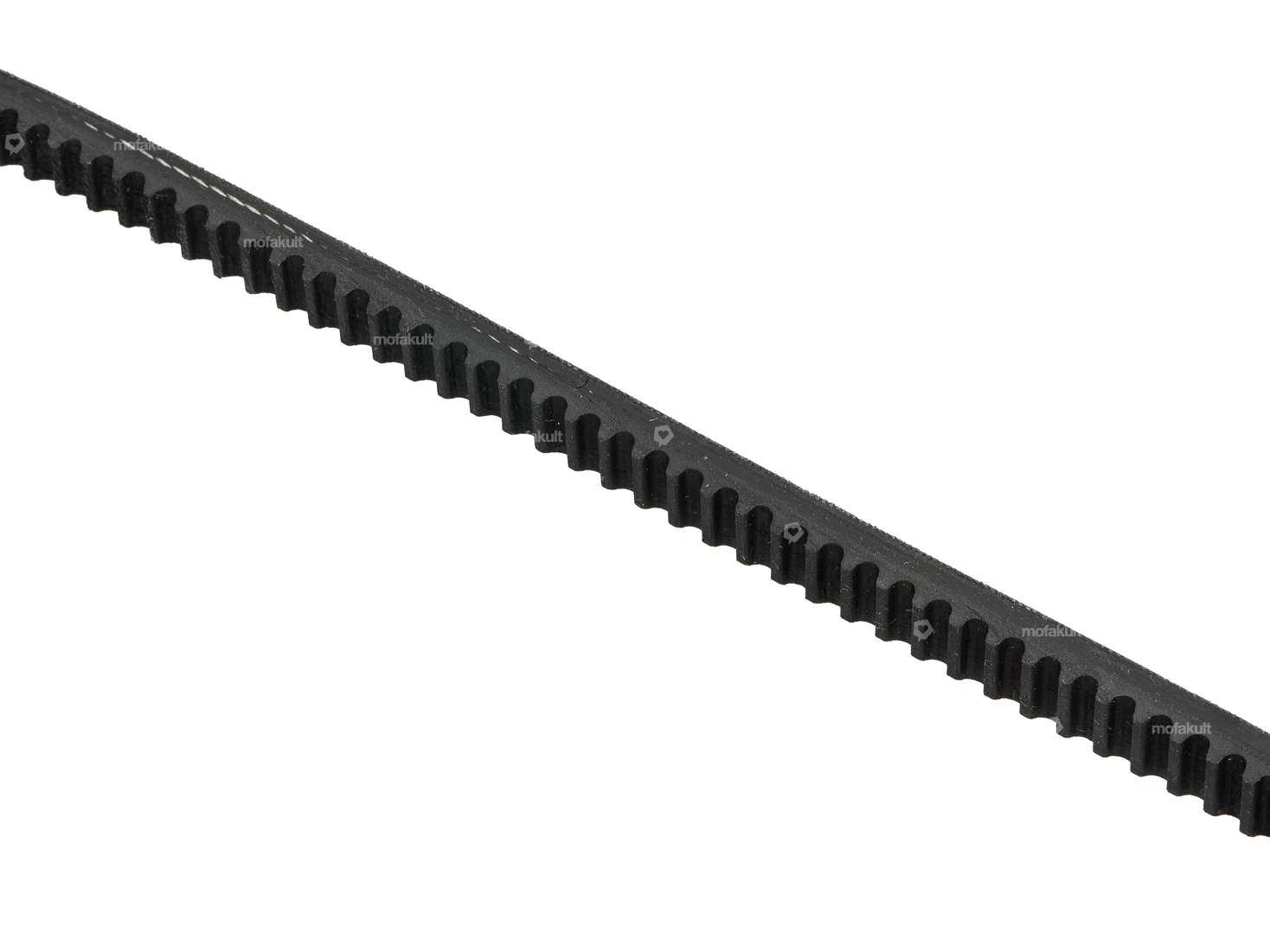 BOSCH Keilriemen Mono 975 mm | Piaggio Ciao Carousel Image 2