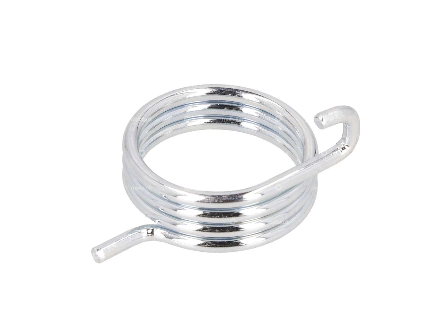 swiing® revival Drehfeder Kupplungshebel | Sachs 503 AB / ABL (A5610) Carousel Image 1