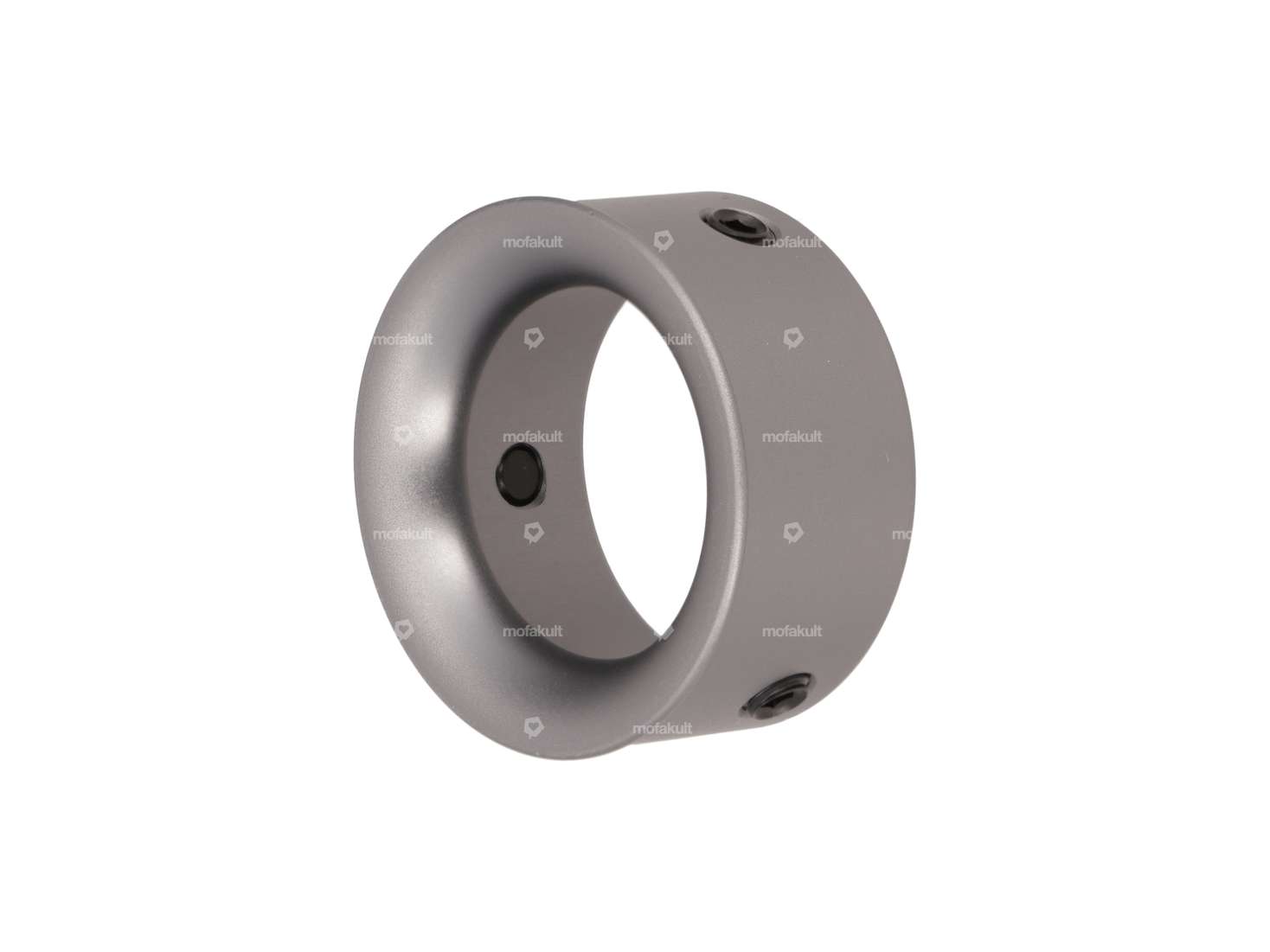 swiing® ingenious Ansaugtrichter Ø 36 mm swiing® 17 mm SRF Vergaser Carousel Image 1