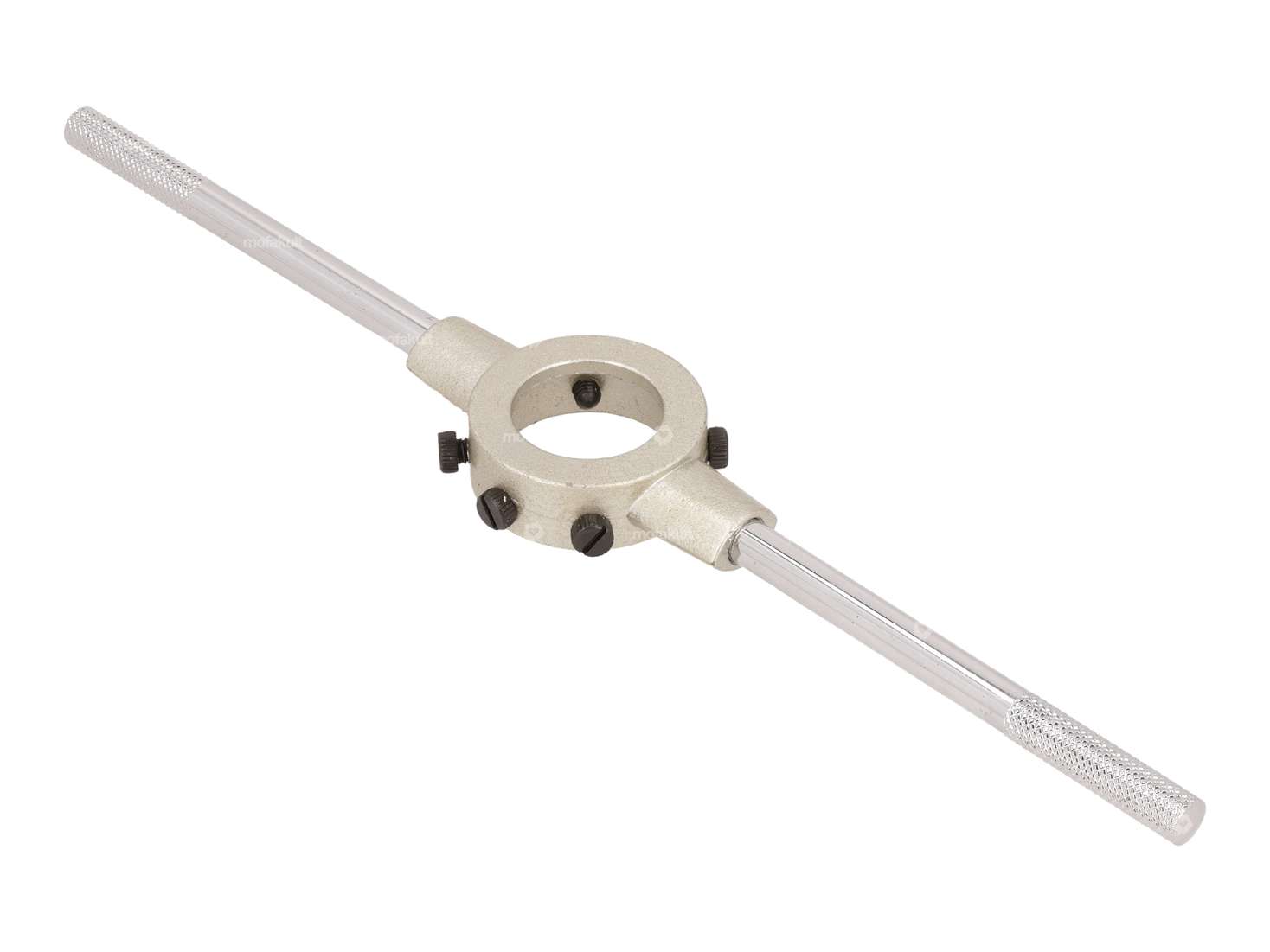 BGS Schneideisenhalter Ø 38 mm Carousel Image 2