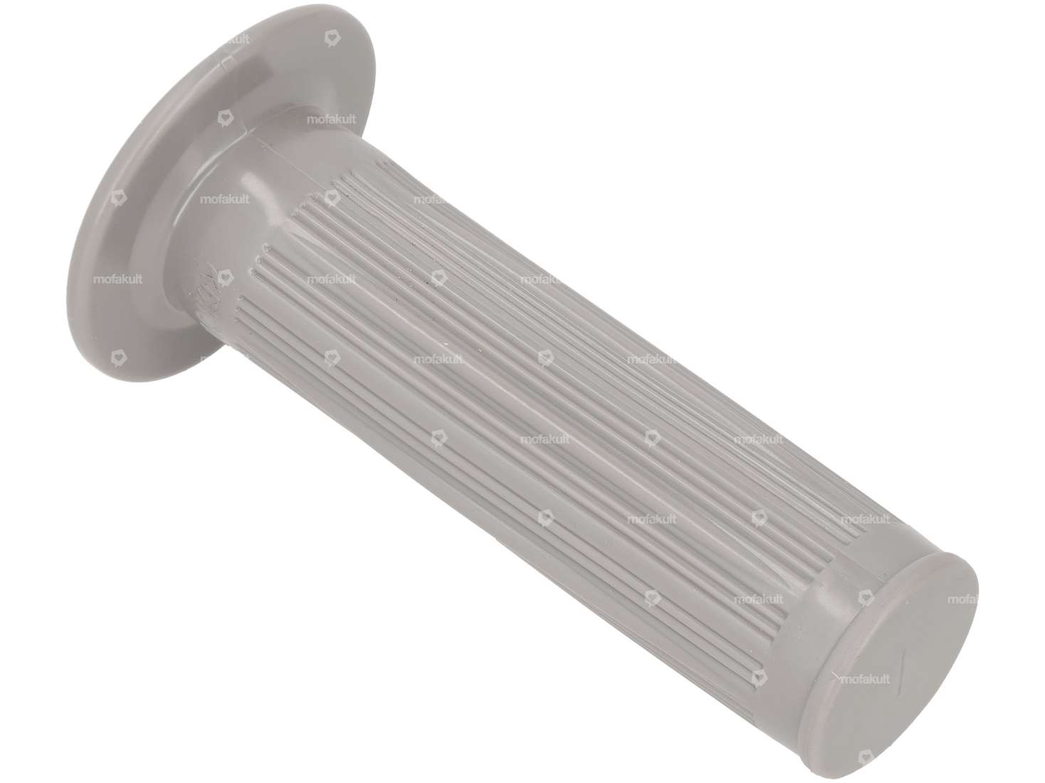 Griff 24 mm Magura-Look grau Carousel Image 2