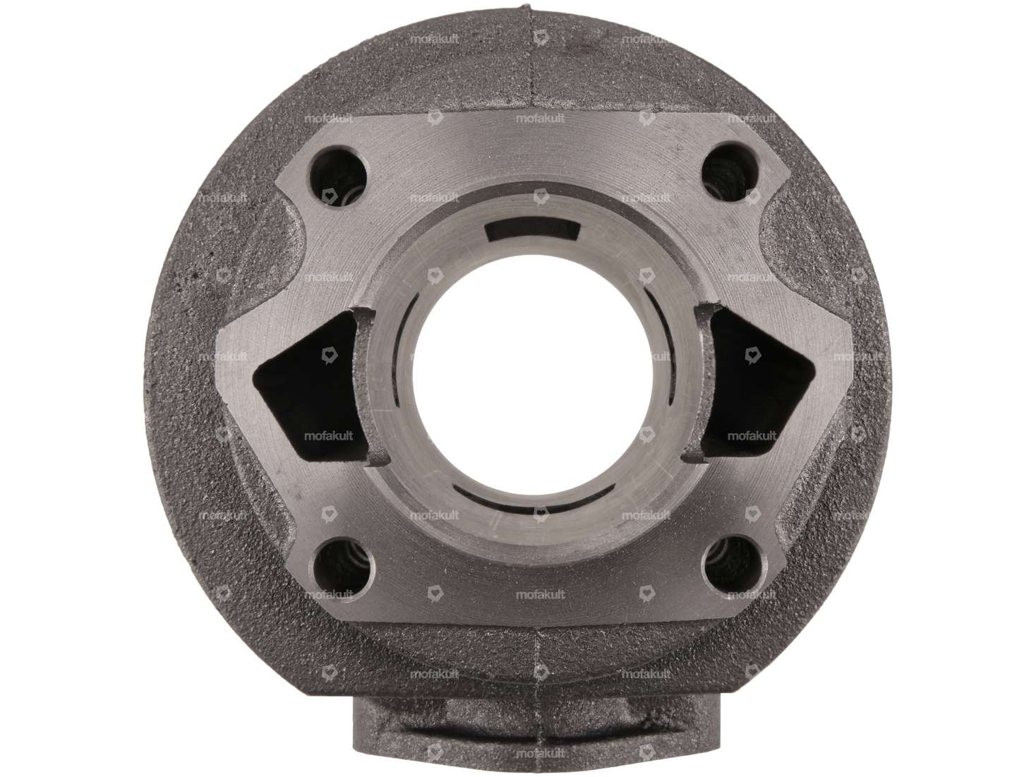 GPO 40 mm cylinder (without piston and gasket set) "Original" | Pony GTX, Cross 521 (A8092) Carousel Image 2