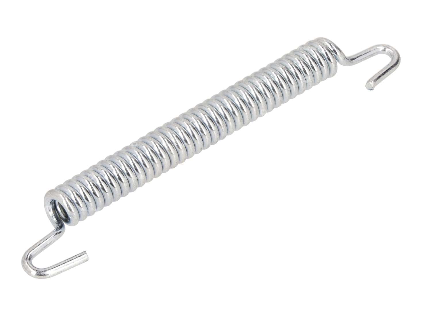 Feder Ø 1.8/7.8 x 86.9 mm Carousel Image 1