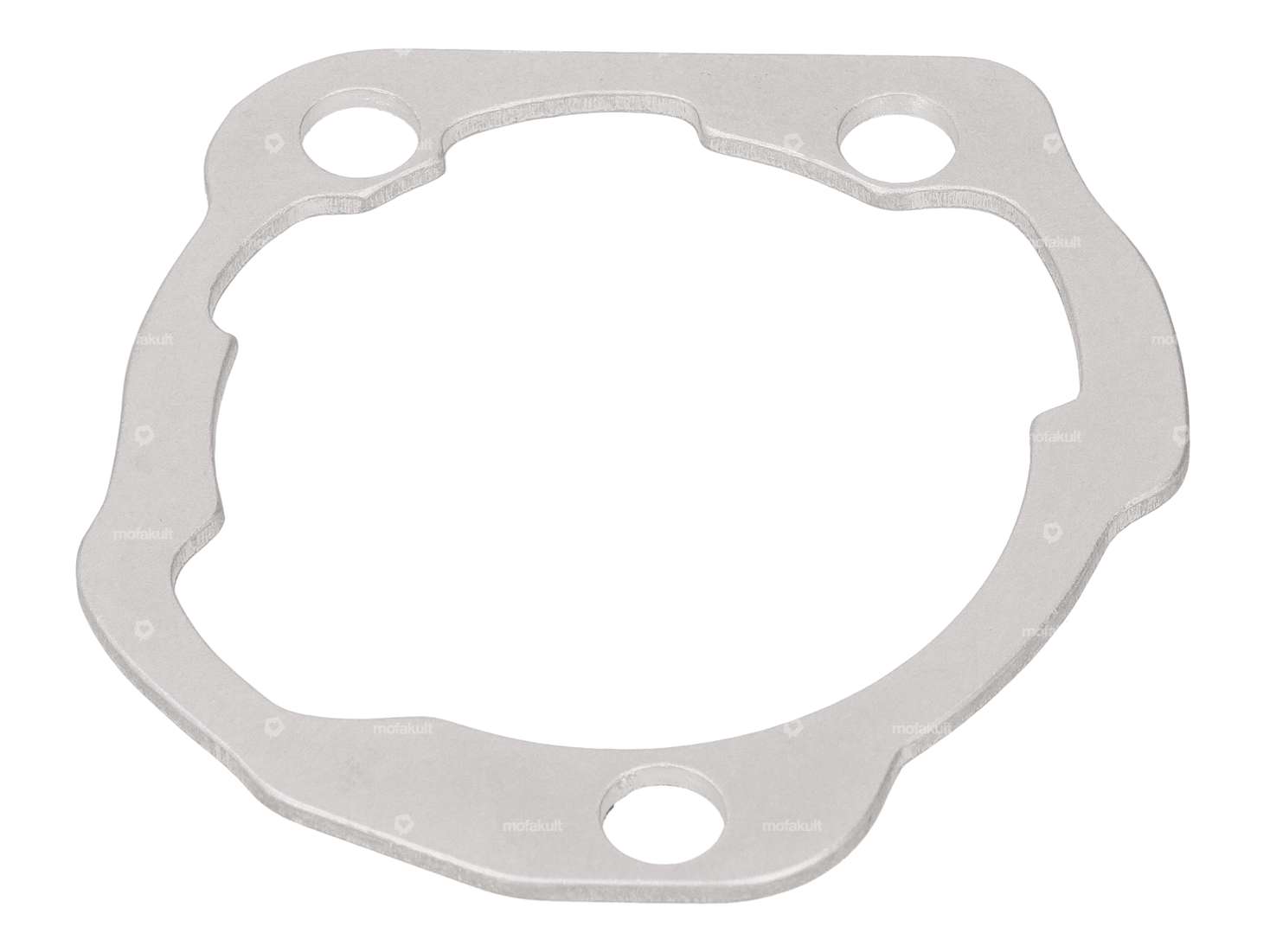 swiing® ingenious lift plate 0.5 - 3 mm Polini housing | Piaggio Ciao, SI, Bravo, Boxer Carousel Image 1