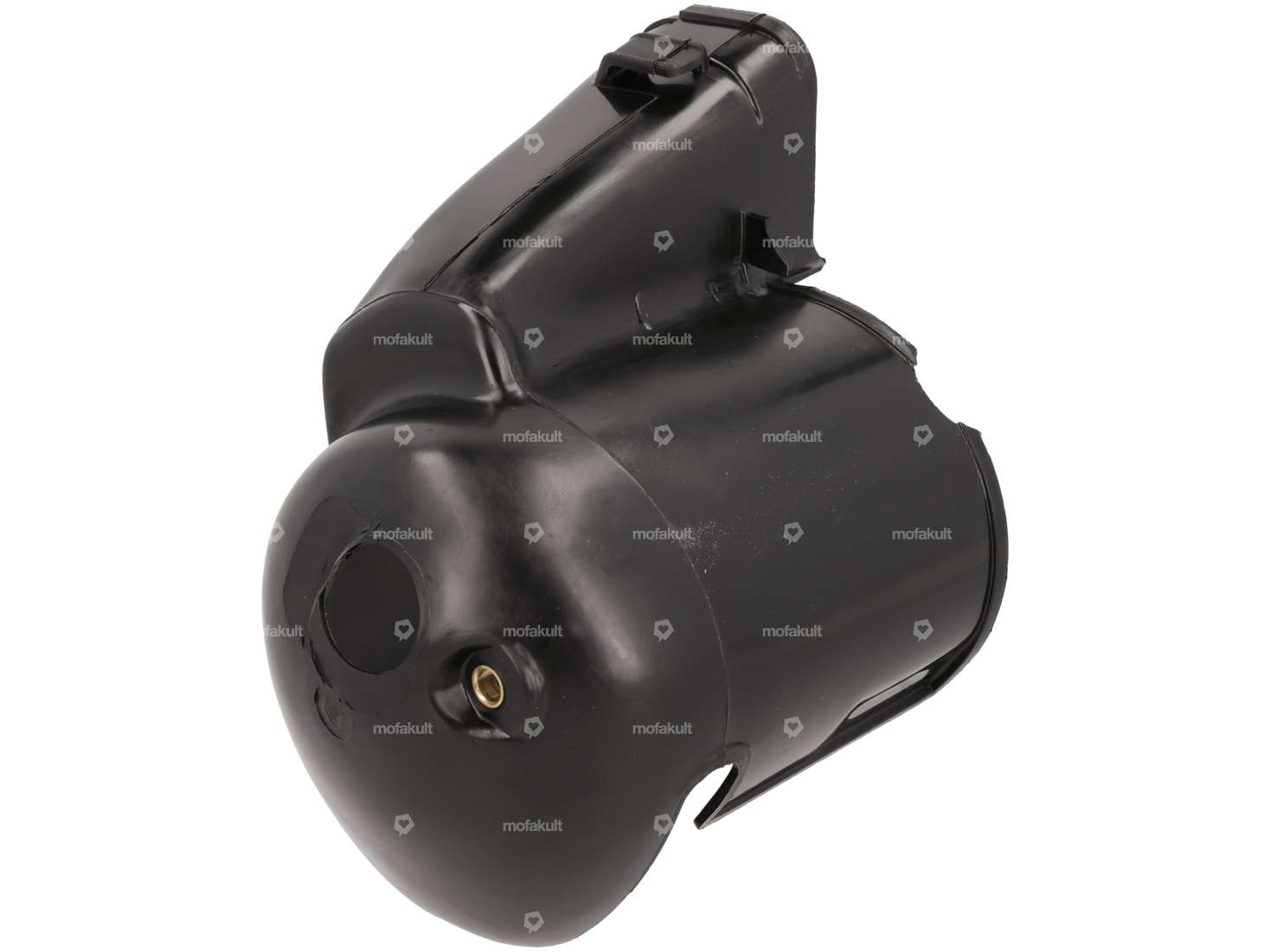 Zylinderhaube | Vespa PX200, Cosa 200, Rally 180, Rally 200 Carousel Image 2