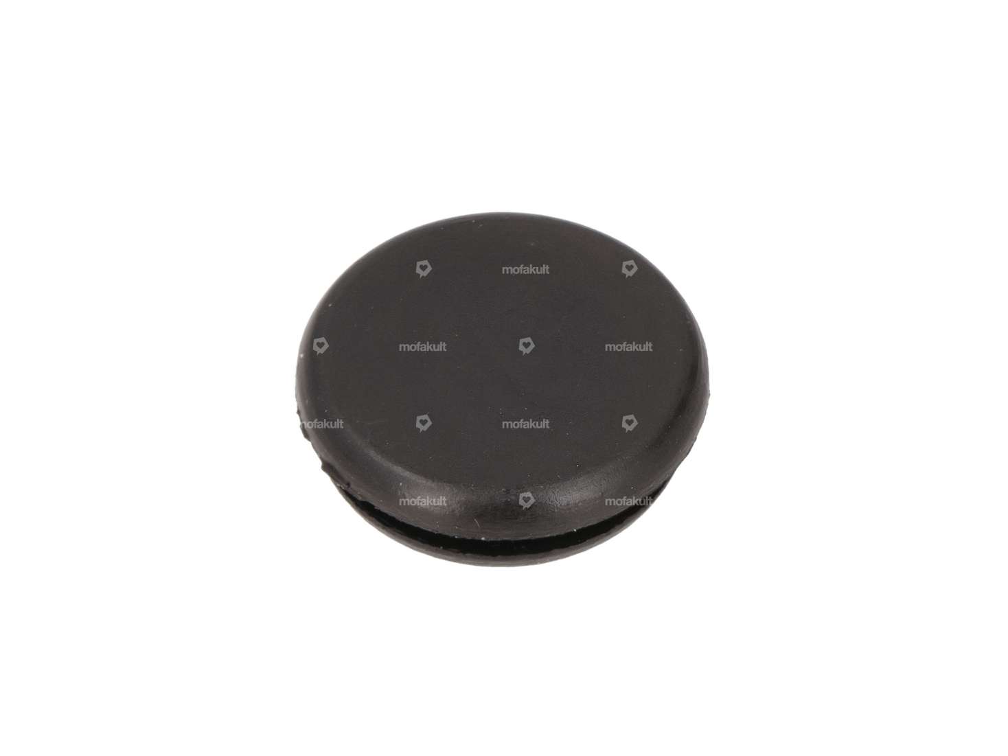 Verschlussstopfen Vergaserwanne/Gemischschraube | Vespa Largeframe Carousel Image 1