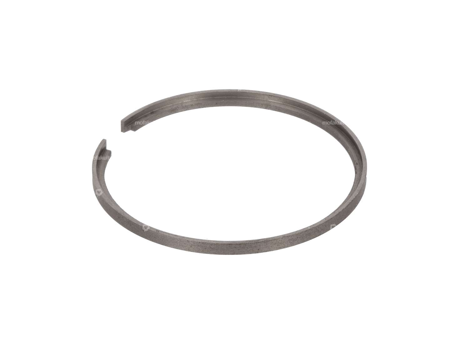 Kolbenring 38.6 x 2/1 mm (IS) L-Form Carousel Image 2