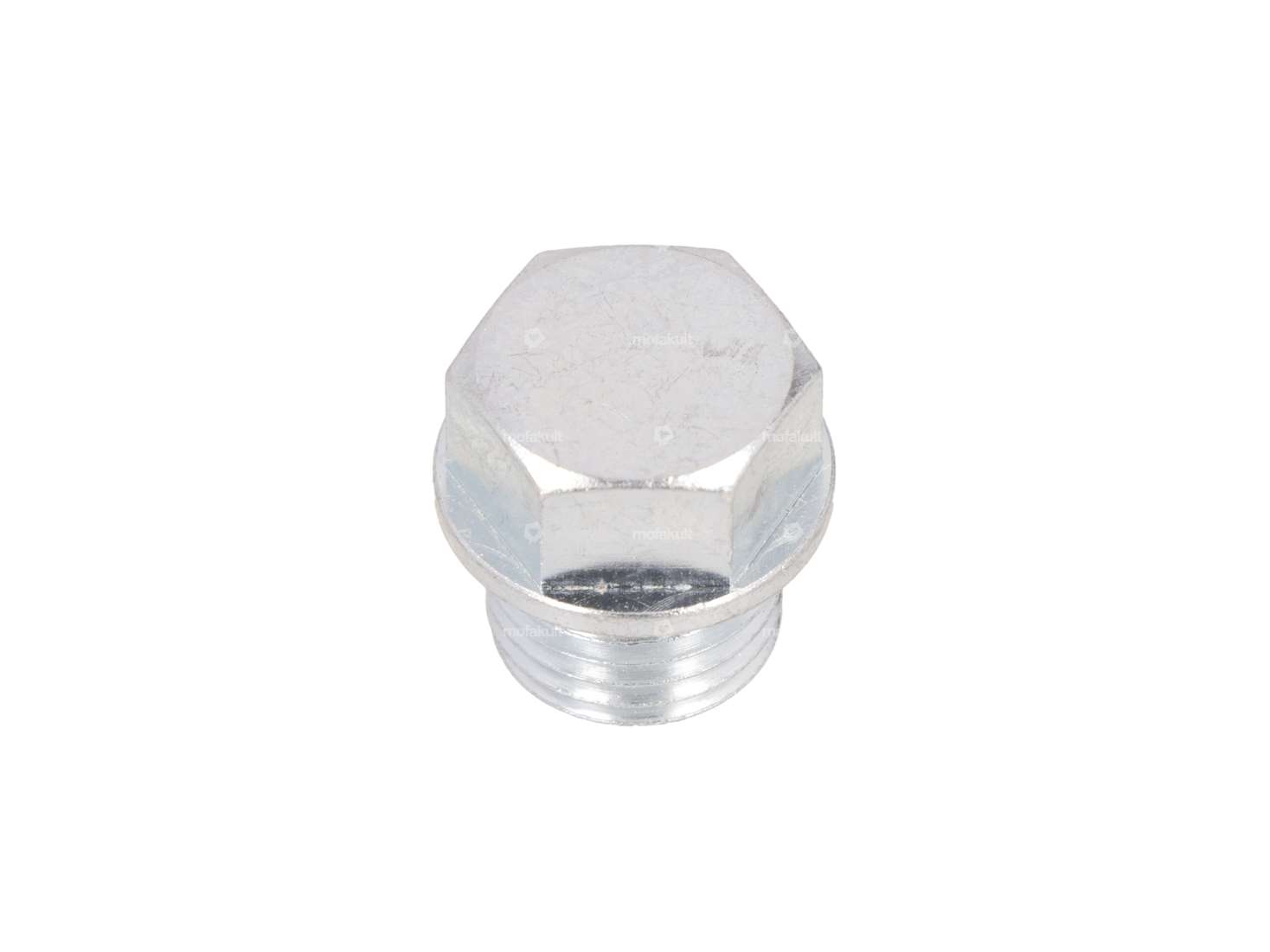 swiing® revival Verschlussschraube Dekompressor M12x1.25 | Sachs 503 Carousel Image 2