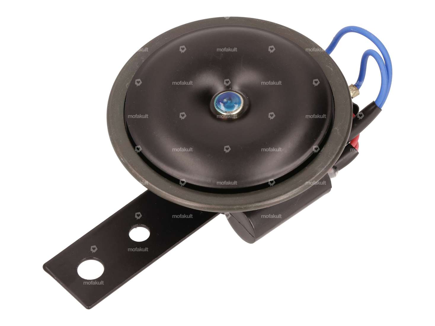 Hupe 12 V AC / DC Carousel Image 1