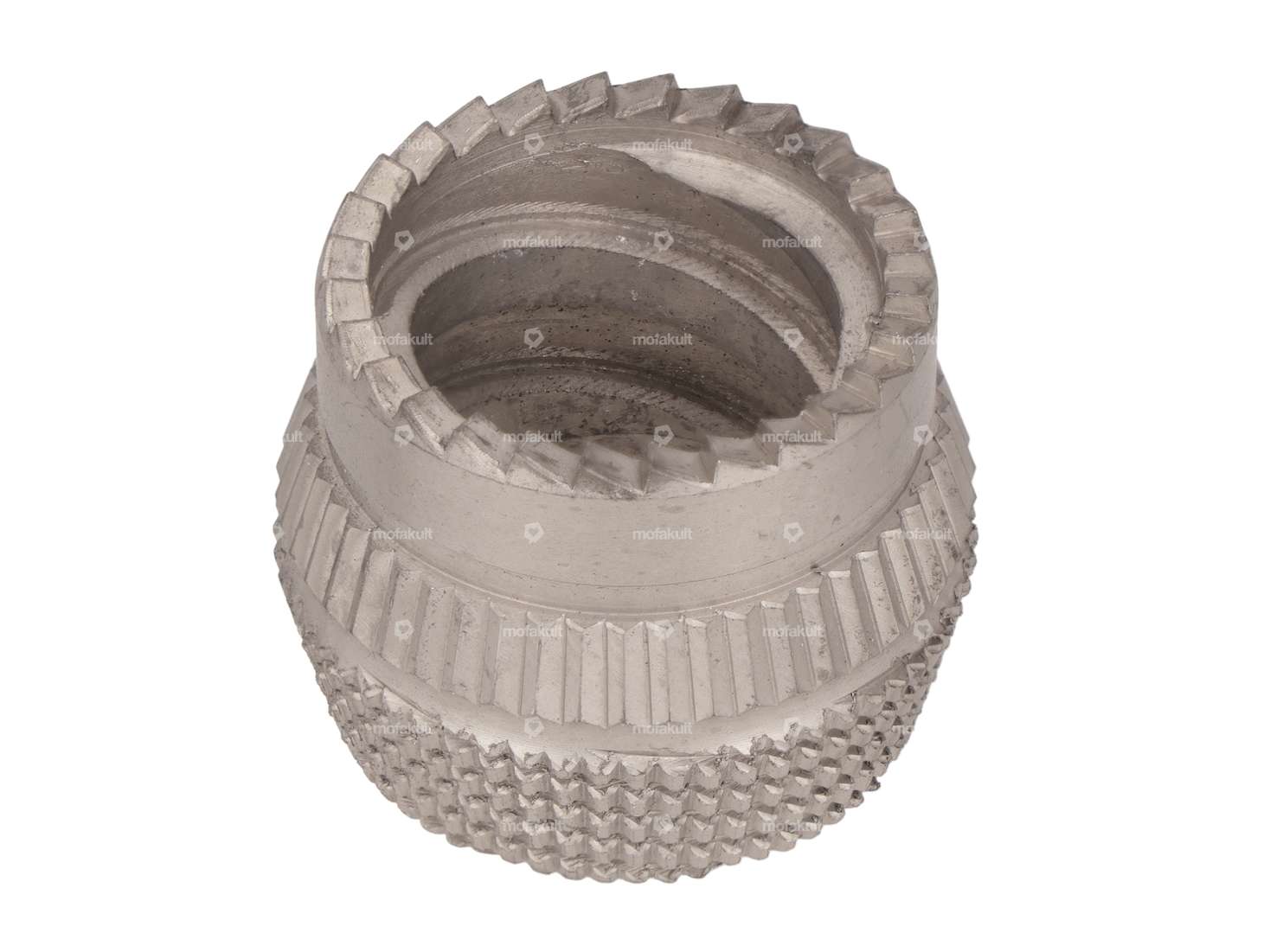 Antriebskonus Rücktritt (1A-Qualität) Carousel Image 1
