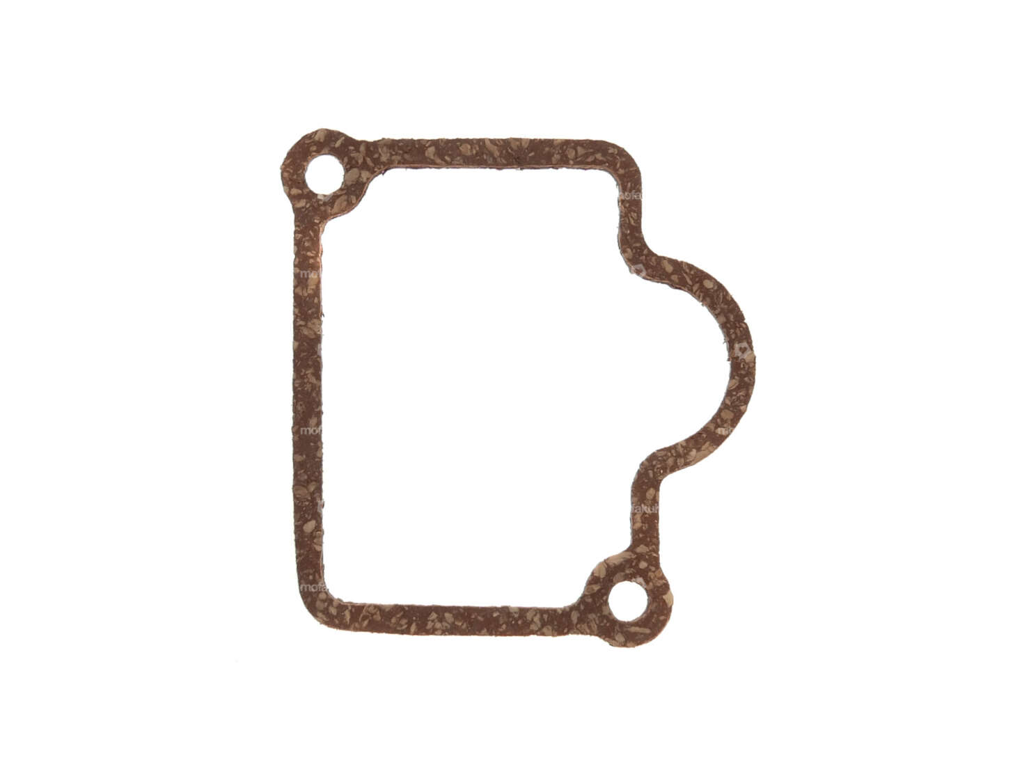 BING Schwimmerdichtung Bing 85 Carousel Image 1