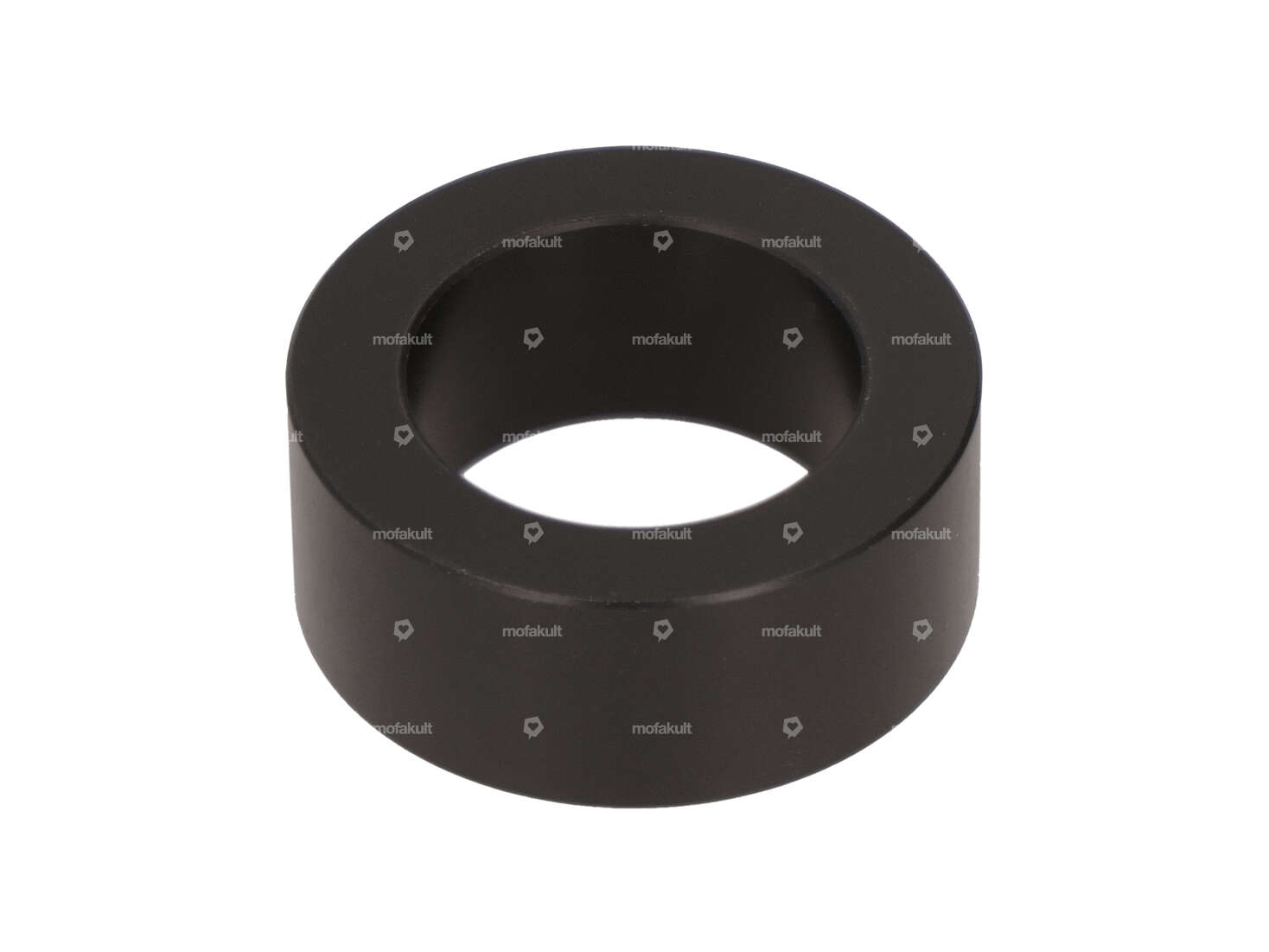 swiing® revival Distanzbüchse 10 mm Tretachse PVC Carousel Image 1