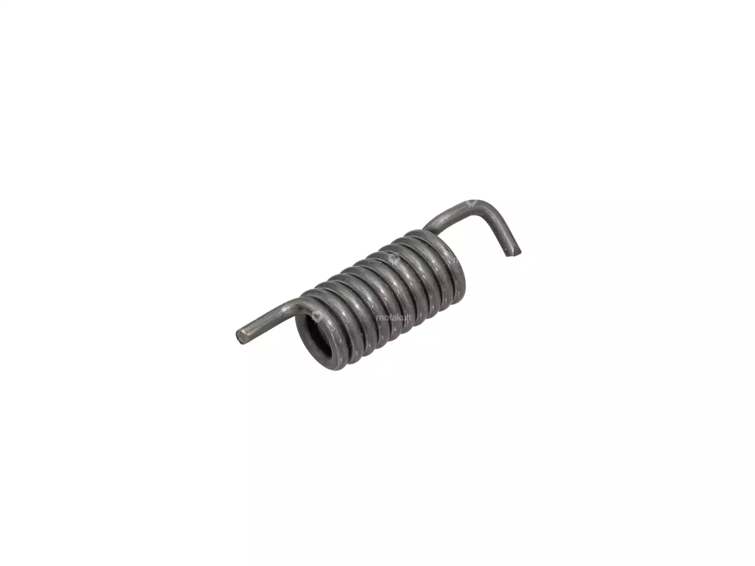 swiing® revival spring decoupling shaft (new model) | Puch X30 Velux ...