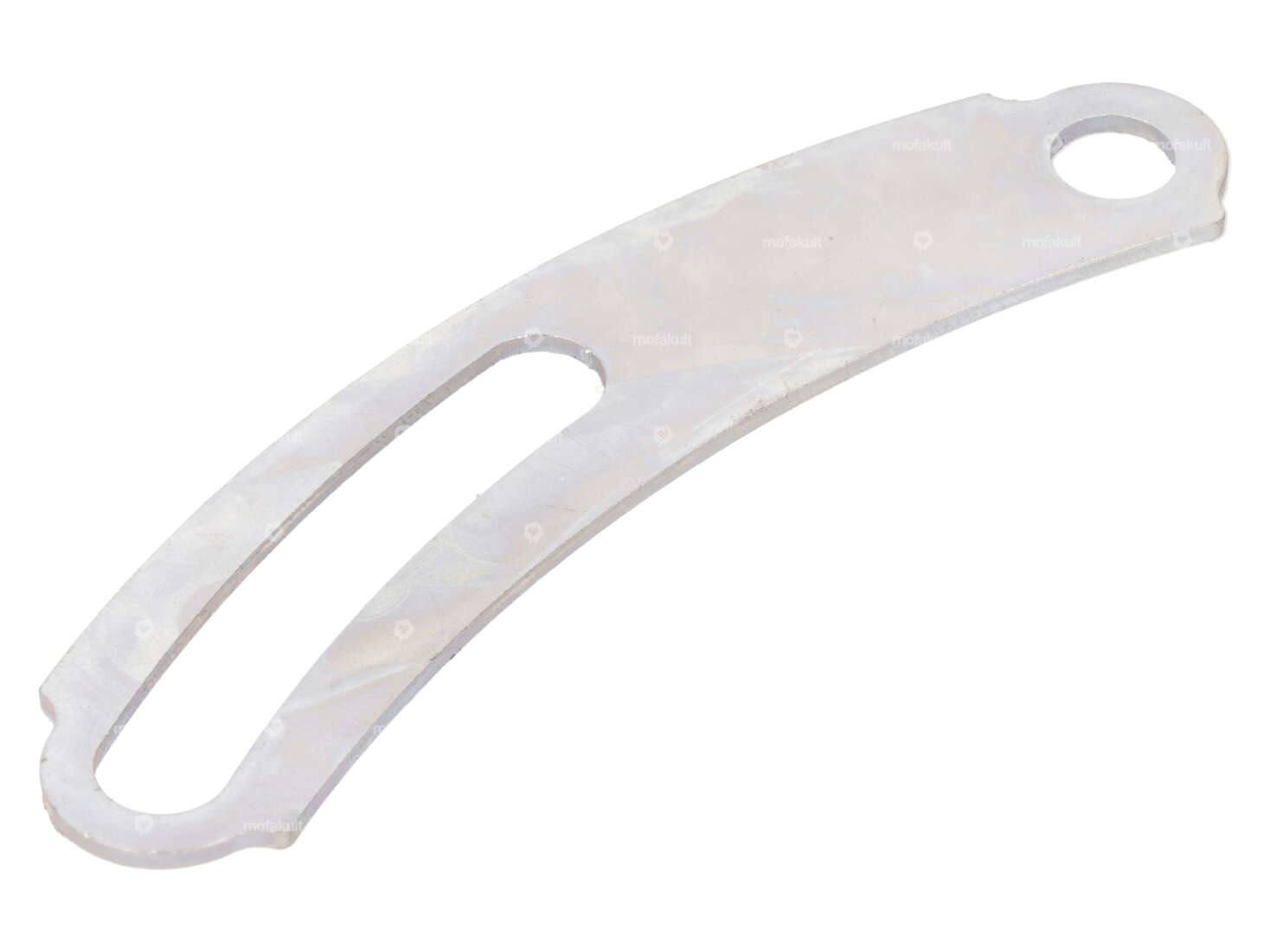 Führung Motorverstellung | Solex Carousel Image 1