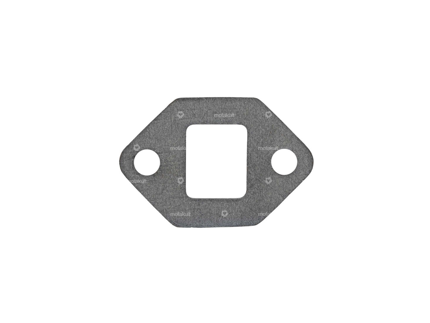 Intake gasket, engine Beta 521 & 512 (A8100) Carousel Image 1