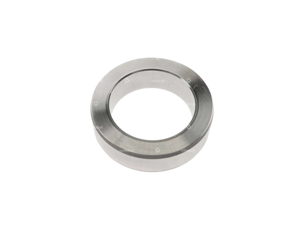 Lagerring 19.5/28.1/7.5 klein NOS | Puch Z50 Carousel Image 1