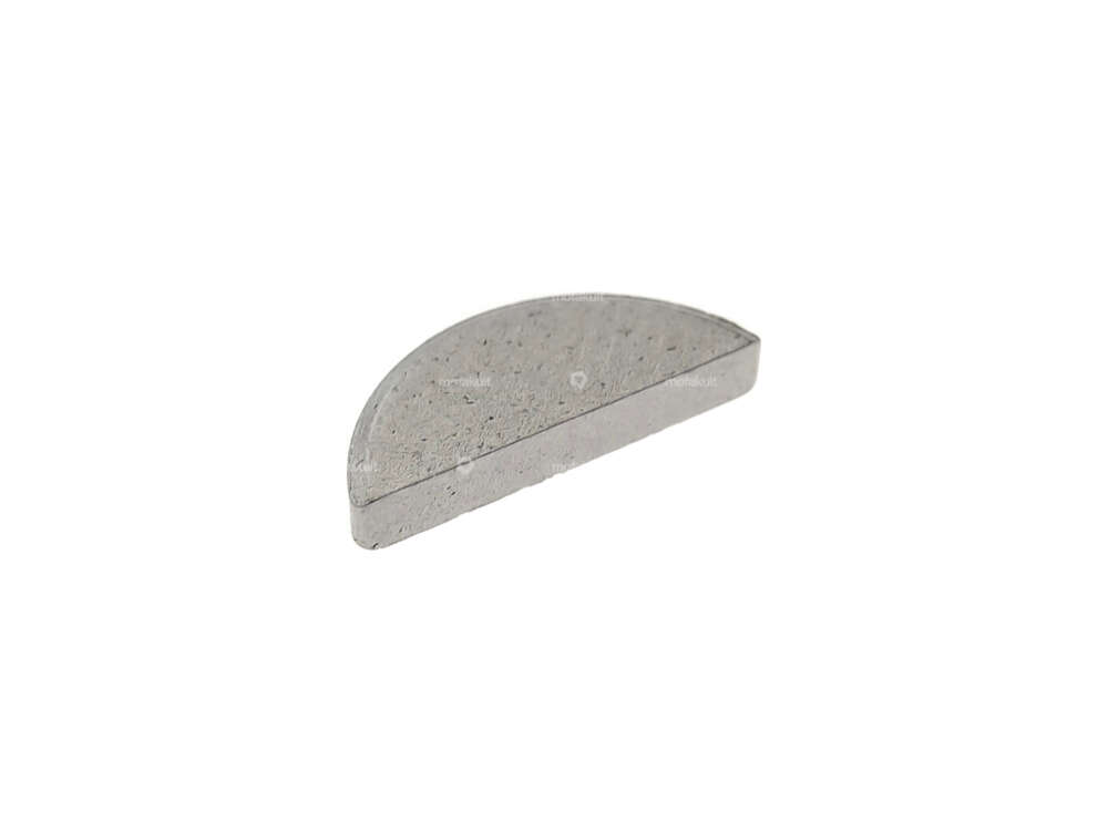 Wedge | ILO Carousel Image 1