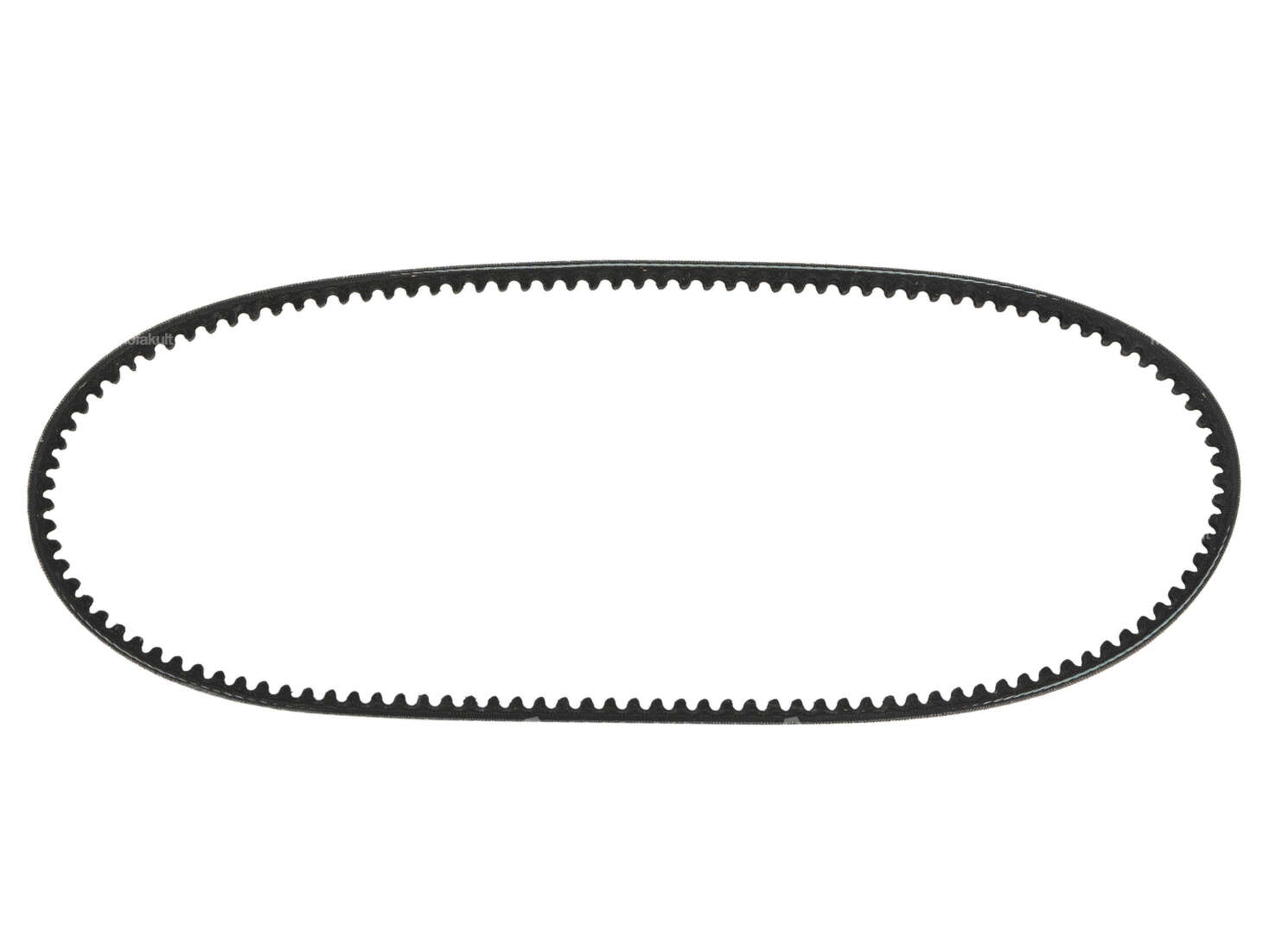 Gates Keilriemen Mono 910 mm | Piaggio Ciao Carousel Image 1