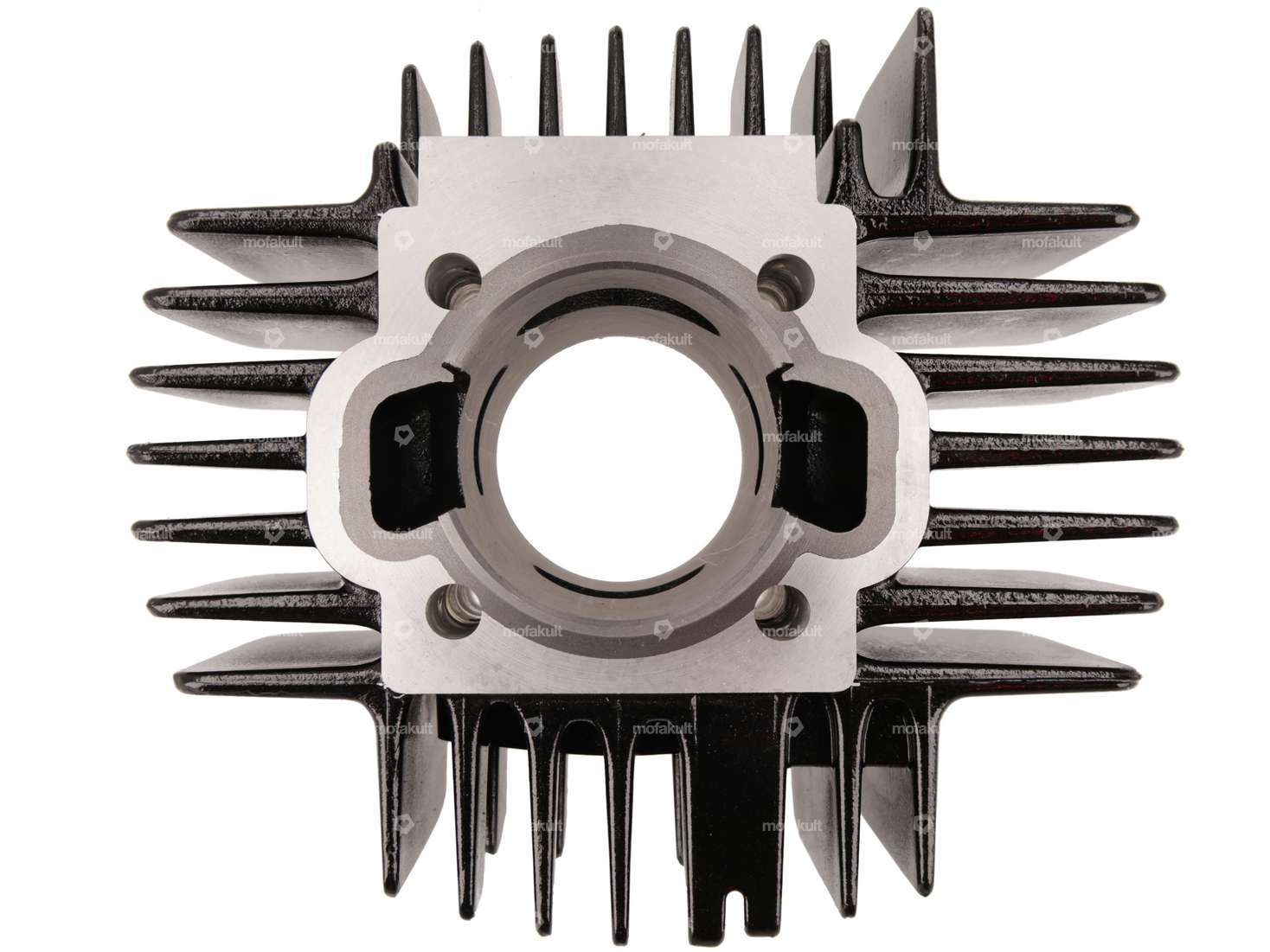 GPO Ø 43.5 mm "Metrakit" cylinder kit | Puch Carousel Image 2