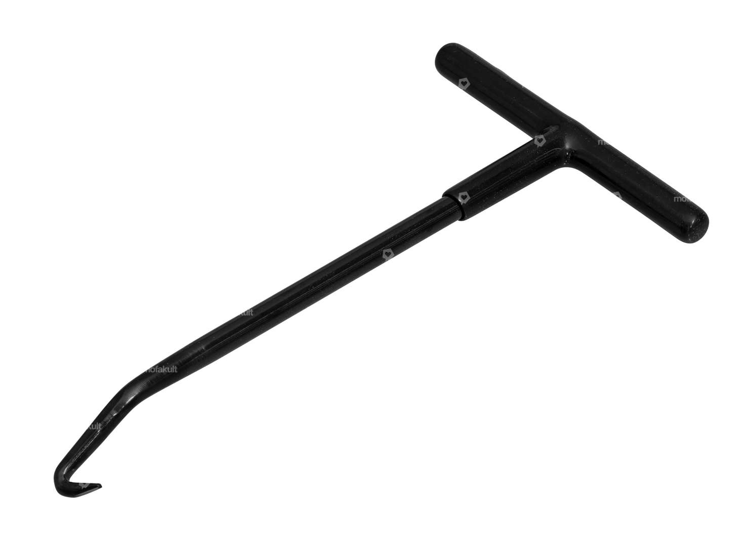 GPO spring puller Carousel Image 1