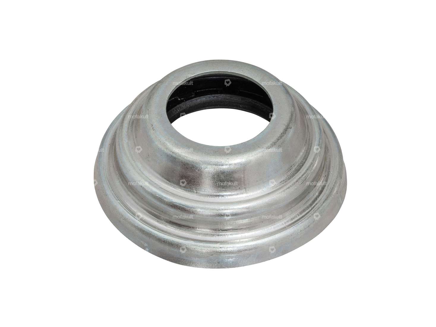 Cover cap drive roller | Solex Carousel Image 1