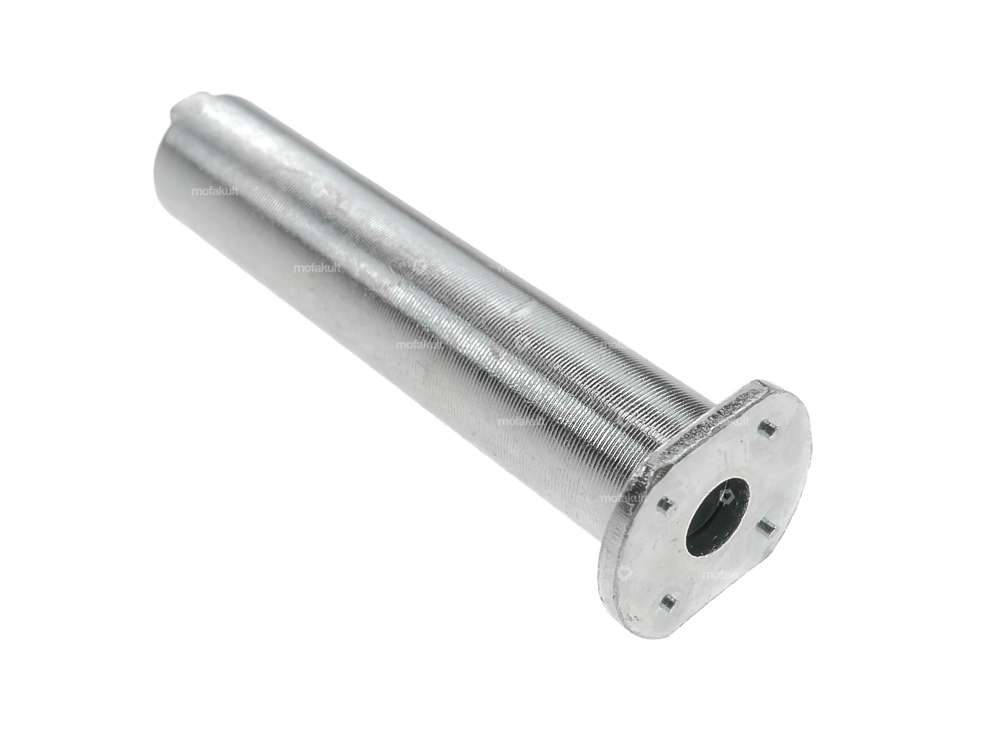 Schaltzapfen 3-Gang Handschaltung | Sachs 50/3 Carousel Image 2