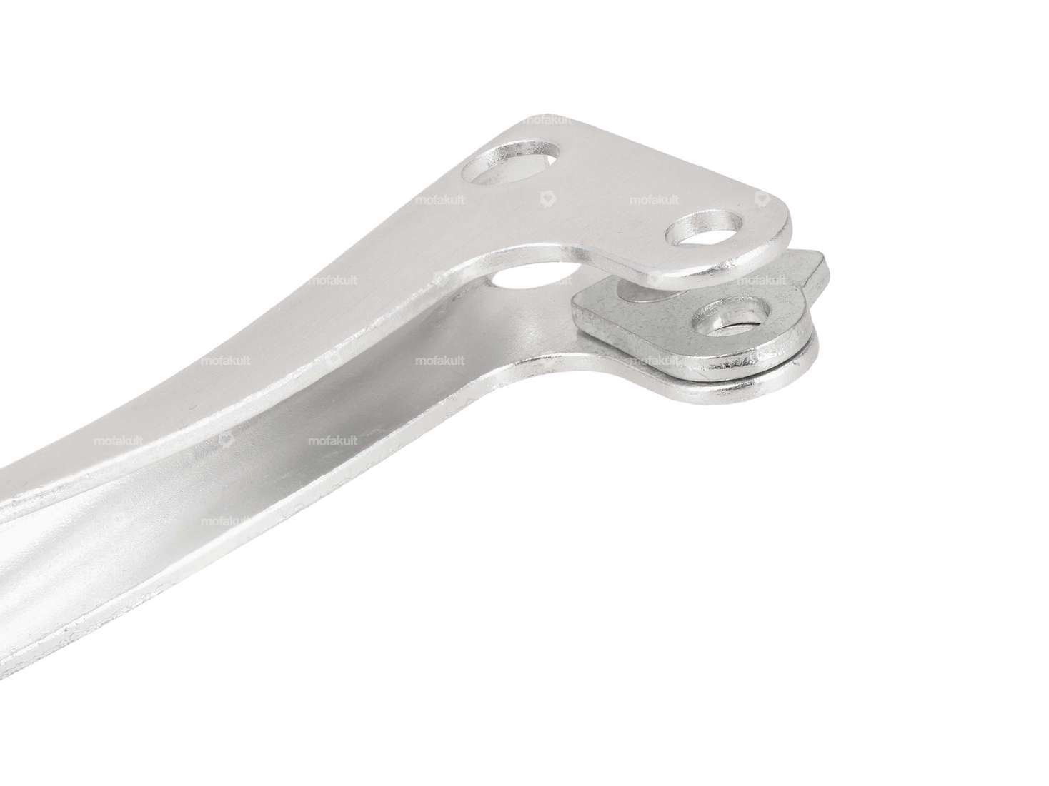 Pointed clutch lever 3-speed (1A quality) Carousel Image 4