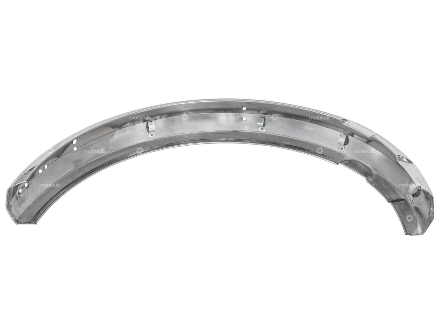 swiing® revival 17" rear fender set angular | Puch Maxi N Carousel Image 2