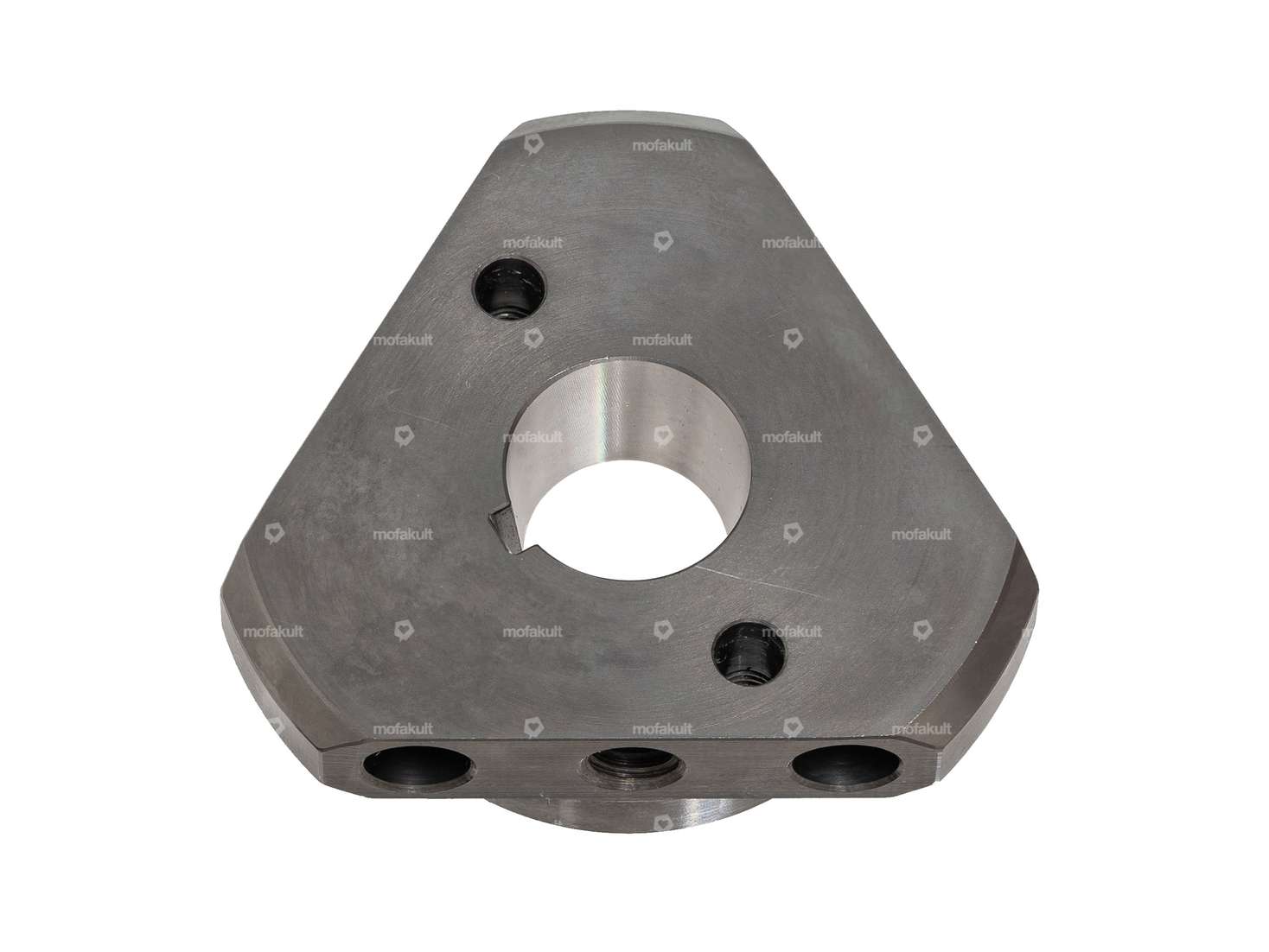 MBR Kupplungsnabe KTM SX50 Kupplung | Puch E50 Carousel Image 2