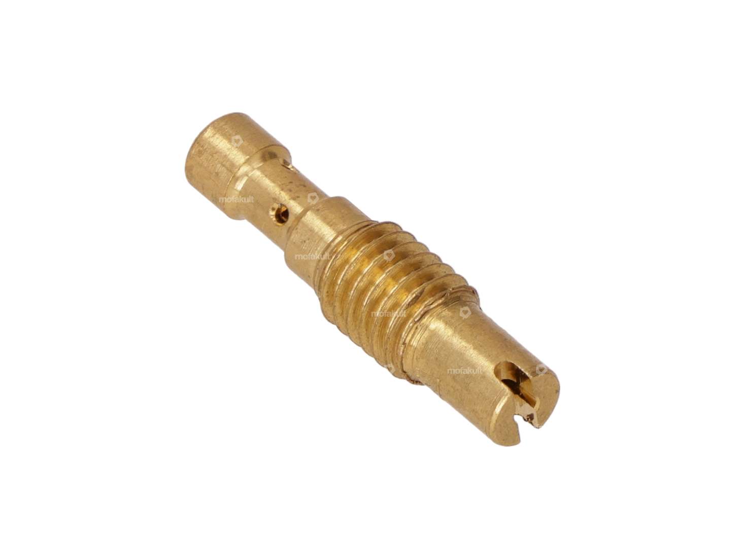 BING Leerlaufdüse #36 Bing 17 & 18 Carousel Image 2