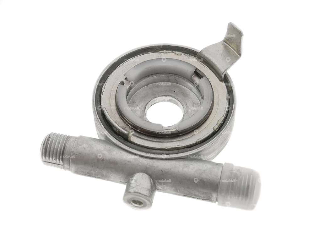 Transval Tachoset | MBK 51 Super (Grimeca) Carousel Image 5