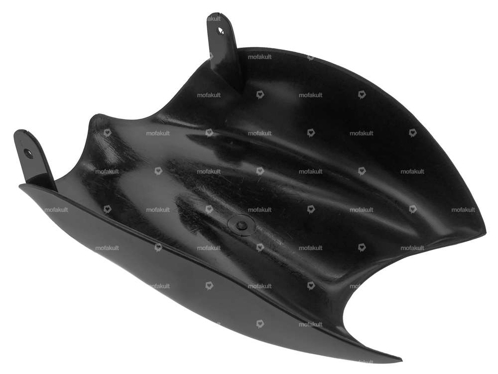 Frontmaske | Tomos Fun Sport´R Carousel Image 3